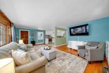 69 Pond St - Photo 4