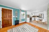 69 Pond St - Photo 5