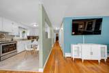 69 Pond St - Photo 6