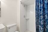 76 Pearl St - Photo 12
