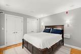 76 Pearl St - Photo 9