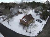 2 Wind Rose Ln - Photo 4
