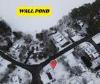 2 Wind Rose Ln - Photo 7