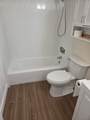 668 Robbins Avenue - Photo 10