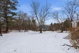 71 Liberty St - Photo 11
