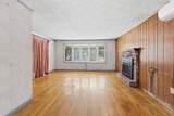 71 Liberty St - Photo 3