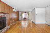 71 Liberty St - Photo 4