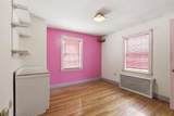 71 Liberty St - Photo 5