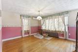 71 Liberty St - Photo 7