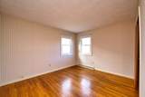 10 Richard Alan Rd - Photo 12
