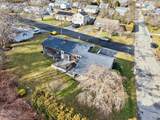 10 Richard Alan Rd - Photo 25