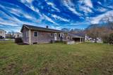 10 Richard Alan Rd - Photo 26