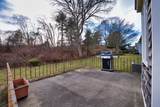 10 Richard Alan Rd - Photo 27