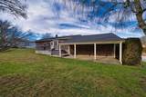 10 Richard Alan Rd - Photo 28