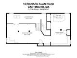 10 Richard Alan Rd - Photo 29