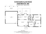 10 Richard Alan Rd - Photo 30