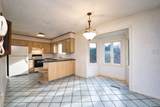 10 Richard Alan Rd - Photo 5
