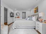 5 Joy Street - Photo 24