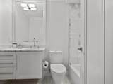 5 Joy Street - Photo 25