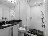 5 Joy Street - Photo 27