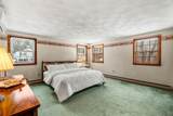 12 Babicz Rd - Photo 22