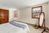 12 Babicz Rd - Photo 28