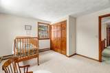 12 Babicz Rd - Photo 29