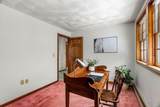 12 Babicz Rd - Photo 32