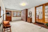 12 Babicz Rd - Photo 6