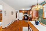 12 Babicz Rd - Photo 7