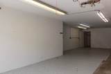 171 Walnut - Photo 24