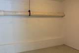 171 Walnut - Photo 25