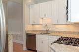 171 Walnut - Photo 9