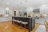 24 Sorli Way - Photo 10