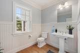 24 Sorli Way - Photo 17