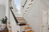 24 Sorli Way - Photo 18