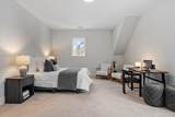 24 Sorli Way - Photo 22