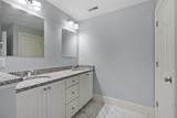 24 Sorli Way - Photo 29