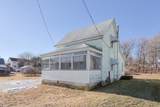 75 Ottawa St. - Photo 2