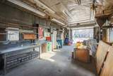 75 Ottawa St. - Photo 31