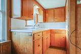 75 Ottawa St. - Photo 7