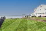 84 Bluff Avenue - Photo 3