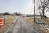 84 Bluff Avenue - Photo 37