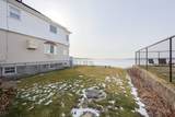 84 Bluff Avenue - Photo 7