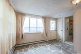 84 Bluff Avenue - Photo 9