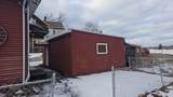 193 Fairview Ave - Photo 13