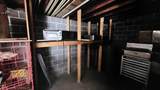 193 Fairview Ave - Photo 14
