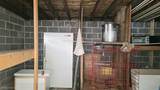 193 Fairview Ave - Photo 15