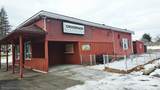 193 Fairview Ave - Photo 16