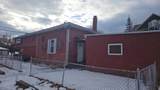 193 Fairview Ave - Photo 17